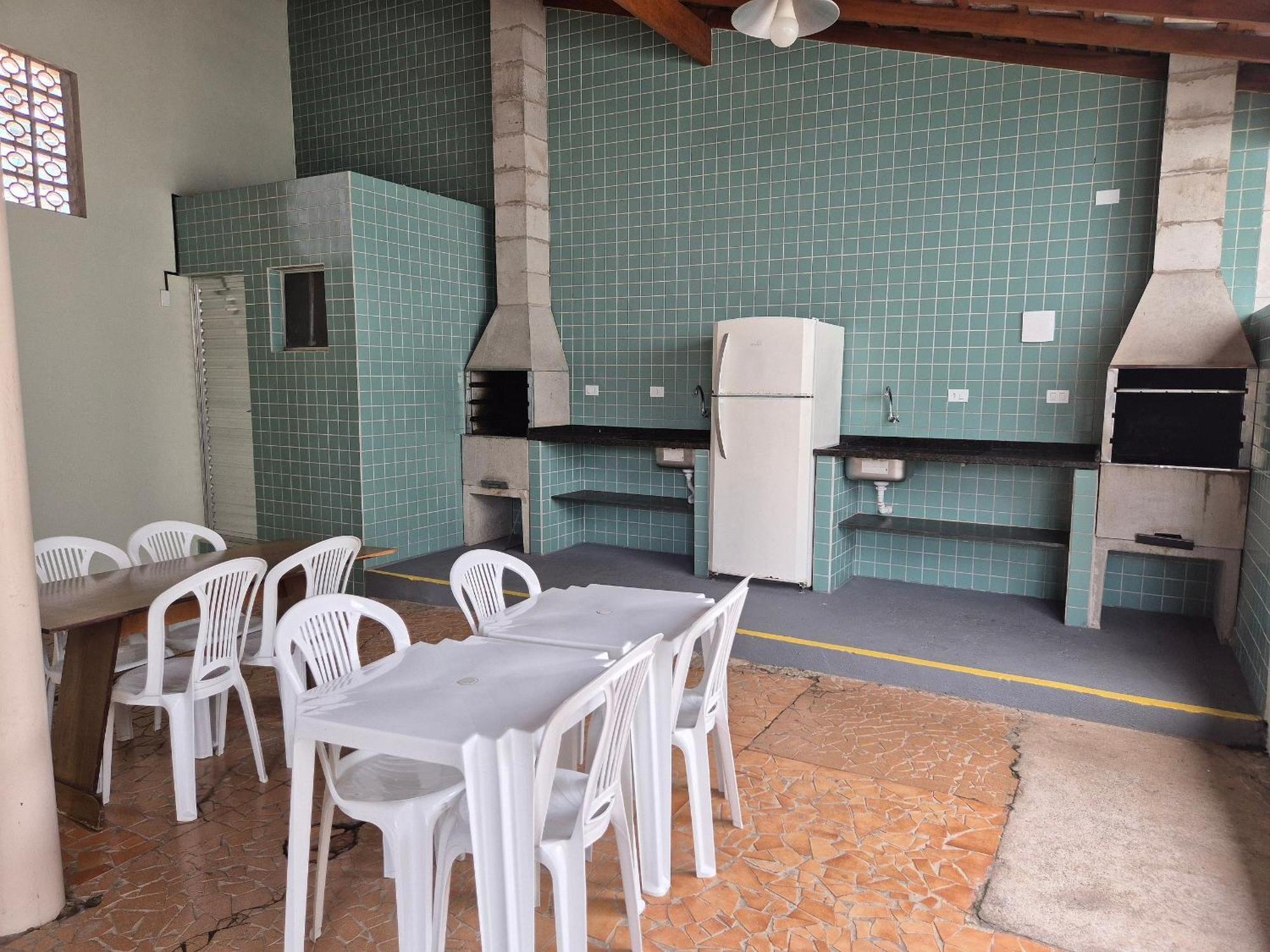 Condominio Vilalba Ubatuba Exterior photo